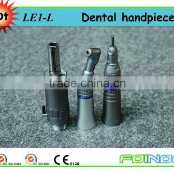 Hot sell dental handpiece low