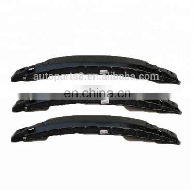 For 2006~2009 Car Body Parts Rear Bumper Inner Support Reinforcement for Camry 52023-06090 for Toyota