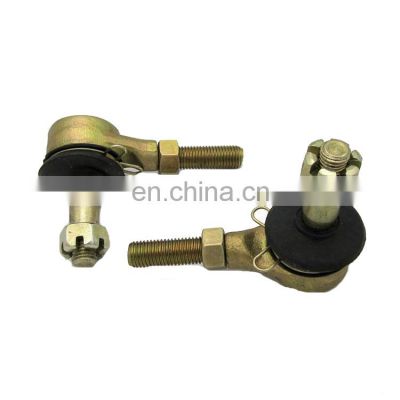 Good Price Suspension Parts Ball Joint For ATV 10 * 10