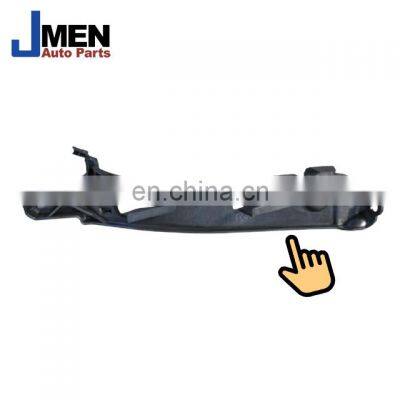 Jmen Taiwan 95850504901 Bumper Side Support for Porsche Cayenne 15- LH Retainer Car Auto Body Spare Parts