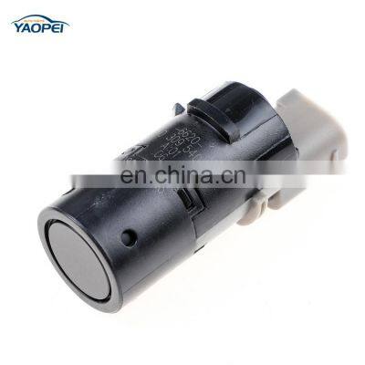 Reverse Backup Assist PDC Parking Sensor For BMW E39 E46 E53 E60 E61 E63 E64 E65 E66 E83 66206989069 66200309540