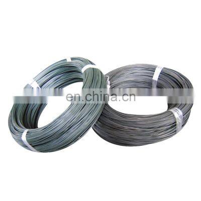 Resistance Wire Gold/Blue Wire Heating Stove Resistance Wire