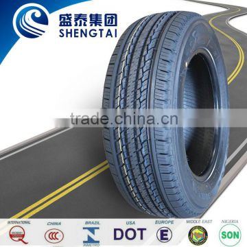 suv tire with michelin technology 235/60r16 235/70r16 245/70r16