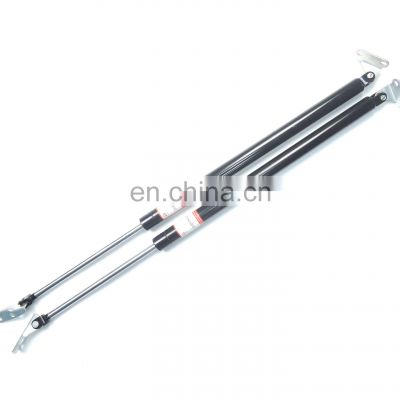 Car Spare Parts Rear trunk Hatch gas strut for Toyota Hiace 507-2401 752mm
