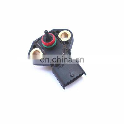 Motor oil pressure sensor, 0281002953