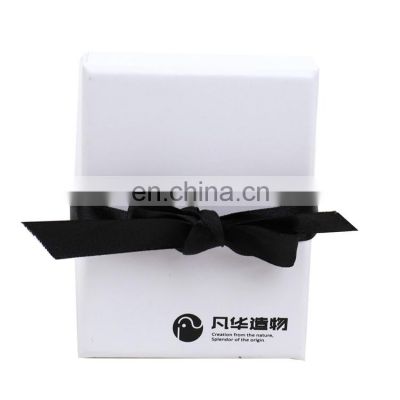 Luxury Lids Apparel Mailer Shipping Perfume Folding Christmas Gift Packaging perfume custom paper box
