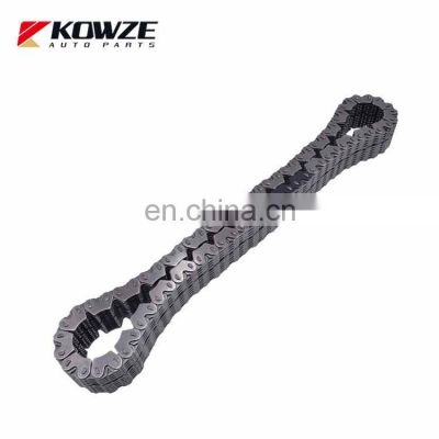 Transfer Output Shaft Drive Chain For Toyota 4RUNNER FORTUNER HILUX LAND CRUISER 90 PRADO TACOMA TUNDRA 36293-35040
