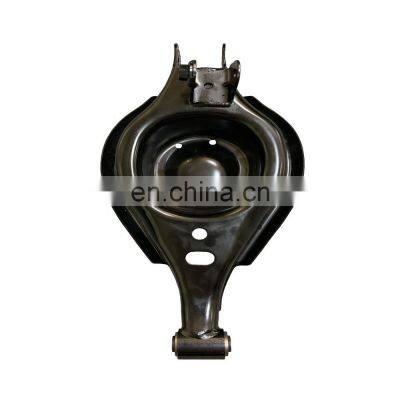 20756282 Wholesale Suspension Parts front  lower control arm for Chevrolet Captiva 07-14