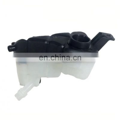 Engine Coolant Expansion Tank OEM 31200321/3120 0321 FOR VOLVO/LAND ROVER