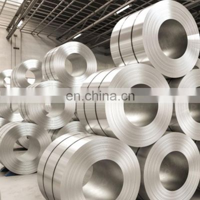 High Quality 6Inch 12Inch 15Inch 1070 1100 Alloy Aluminum Coil