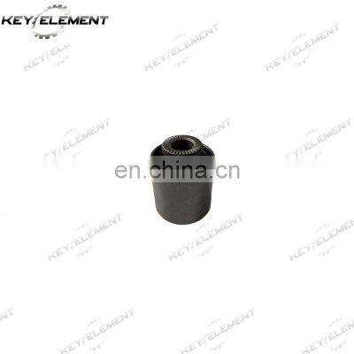 KEY ELEMENT Hot Sales Best Price  Control Arm Bushing 54551-2S000   ix35