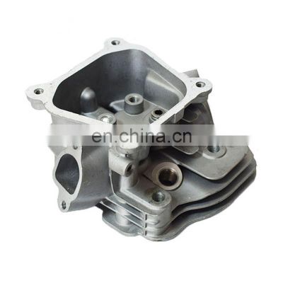 Customized Cover Die Casting Mold High Pressure Aluminum Alloy Die Casting Parts