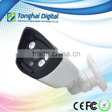 Cheap CCTV Camera 2.8mm/3.6mm/4mm/6mm/8mm/12mm/16mm Lens Optional With Sony Chip CCTV Camera