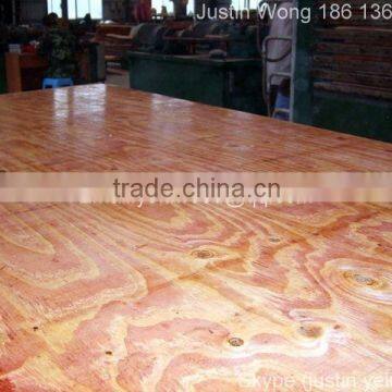 Dezhou film faced plywood manufacturer