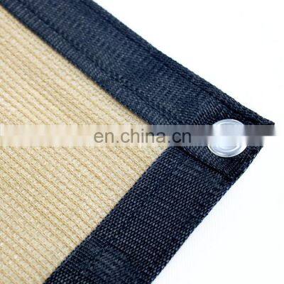 Balcony Cover Privacy Screen Canopy Patio Wind Protection 100% HDPE Anthracite and White 75 x 500 cm/120x400 cm