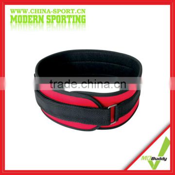 good quality EVA weightlifting belt for sale