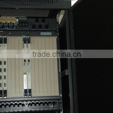 HuaWei SmartAX MA5600 gepon fiber optic