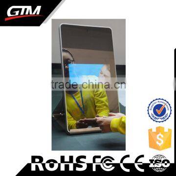Best Quality Good Prices Professional Factory Bathroom Mirror Wifi