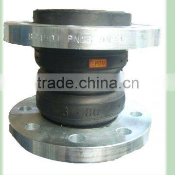 top-selling Asia rubber expansion joint