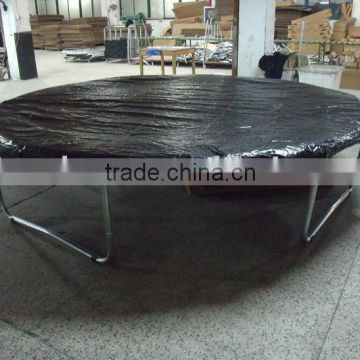 14FT Round Trampoline Cover