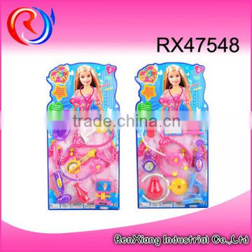 New medicina product doctor set toys for kids