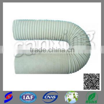 non-toxic flexible corrugated hose manufacturer