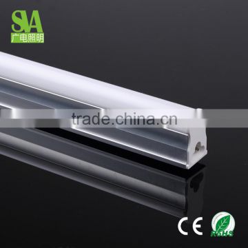 china supplier good quality 2835smd girl tube led tube light