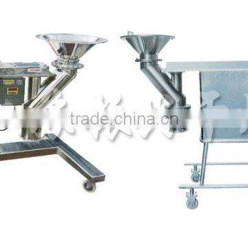 high quality KZL Series High-speed Grinder grinder equipment