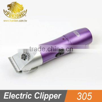 Professional Electric Pet Dog Hair Clipper