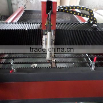 new china products electrical tools names cnc plasma cutting machine looking for agent in egypt