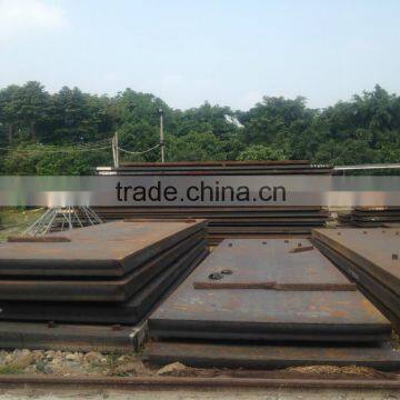 Carbon Steel CK45/S45C/DIN1.1191 steel for sale