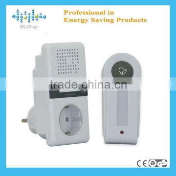 2012 Precise Household Electronic Doorbell Reminding You Who Is Coming