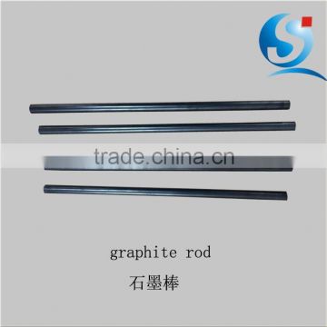 Hot sale graphite rod