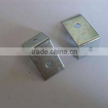 stainless steel stamping parts