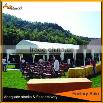 China factory event tents