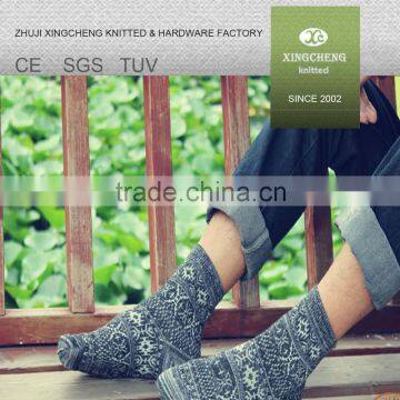 mens sock wholesale cotton short high quality man socks filter sock