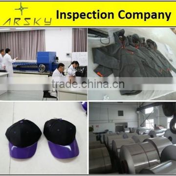 Baby Stroller Quality Inspection Service in Anhui Hefei / Fuyang / Lu'an