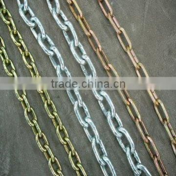 Australian Standard Grade 70 Chain