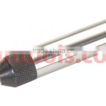 Tap Guide (Knurled Body)