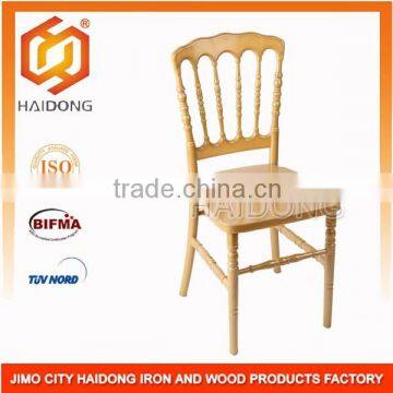 High-Quality gold Resin Napoleon Chair China napoleon chair