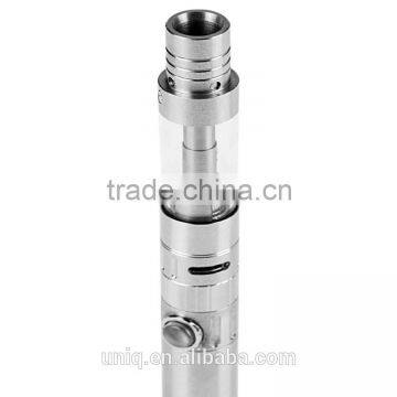 New model Sub ohm Ego New life new choice