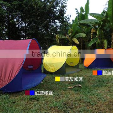 camping tent ,camping canopy tent-CT01-B
