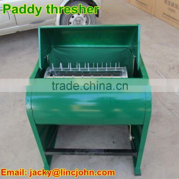 Rice Thresher for sale