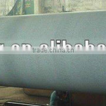 stonite roll for paper machine