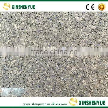 Hot Sell Polished Quartz Counterop