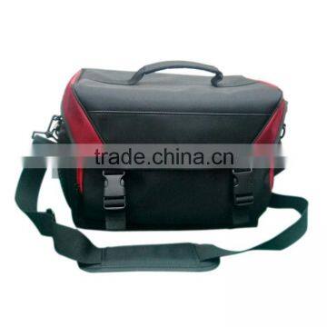 Alibaba portable camera bag hot selling camera bag shoulder camera Bag