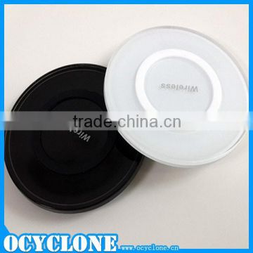 Best wholesale websites qi wireless charger for sony xperia z c6603