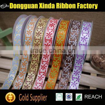 Cheap Wholesale Color Ribbon Wedding