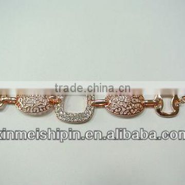 jewellery designs