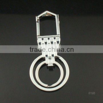 promotional key chain hook for gift